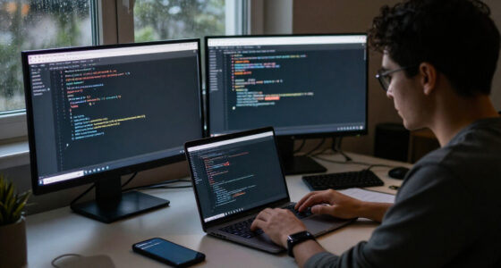 A Claude Code Update Reached Up To 5,000 Cursor Users—Here’s What To Check