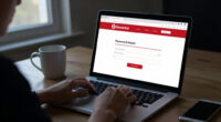 Active Incident At Dreamhost Forcing Password Reset