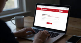 Active Incident At Dreamhost Forcing Password Reset