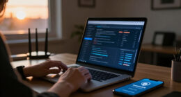 AI Security Headlines Draw Attention To Failures Across The Internet