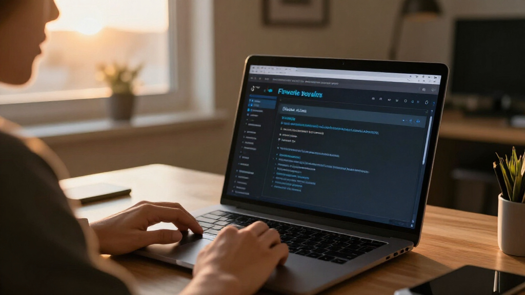 AI Security This Week: Practical Steps For Firewall Flaws, Trojan Rentals, And Token Theft