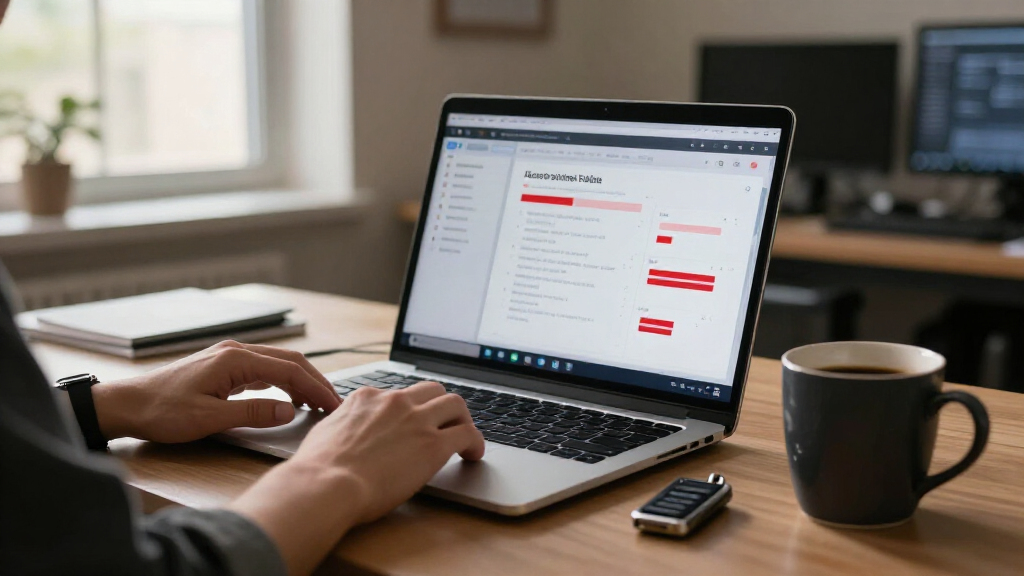 Attackers Now Go After Your AI Tools: Stolen Sessions, Leaked Agent Logs And Hidden Reasoning