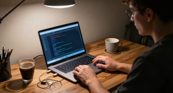 Backdoor In Claude Code For VS Code Extension On The Cursor Marketplace