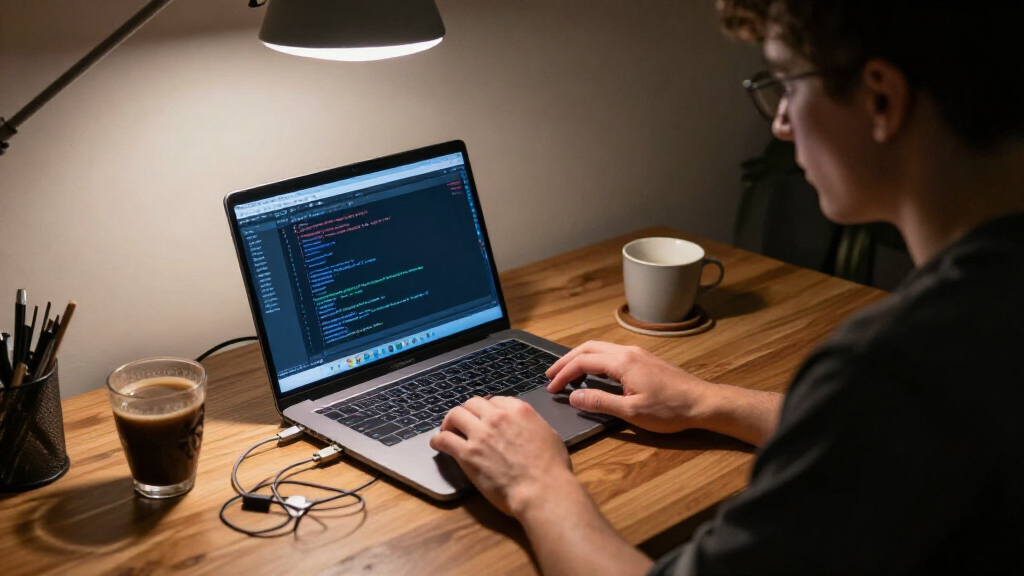 Backdoor In Claude Code For VS Code Extension On The Cursor Marketplace