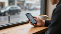 Best Personal VPN For Online Privacy Compared