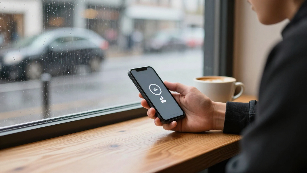 Best Personal VPN For Online Privacy Compared