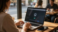 Best VPN Of 2026: CNET’s All-New Top Picks, Tested And Vetted By Our Experts