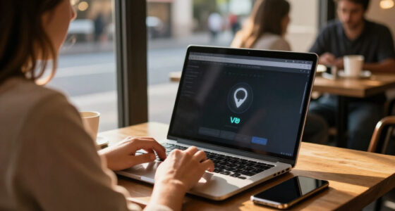 Best VPN Of 2026: CNET’s All-New Top Picks, Tested And Vetted By Our Experts