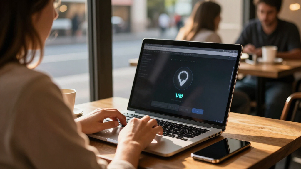 Best VPN Of 2026: CNET’s All-New Top Picks, Tested And Vetted By Our Experts