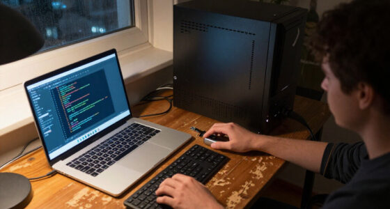 Big Fish: Exploiting A 37-Year-Old Kernel Bug In OpenBSD
