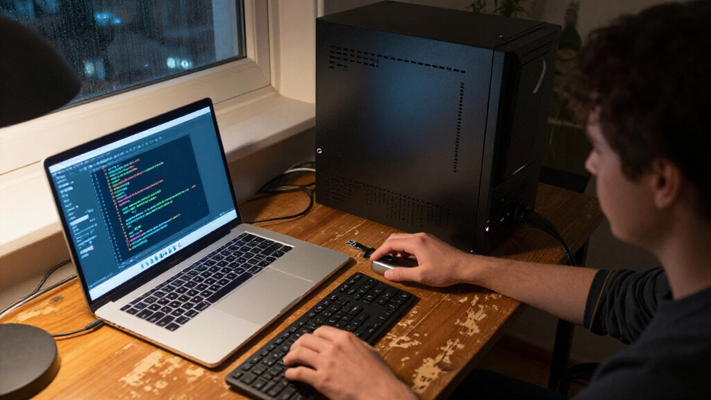 Big Fish: Exploiting A 37-Year-Old Kernel Bug In OpenBSD