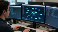 Chained PHP2Shell Exploit Roots 25 Servers, Including US Government Servers