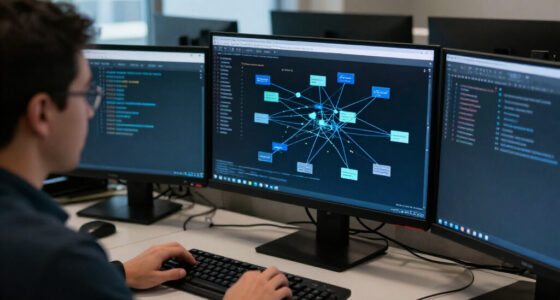 Chained PHP2Shell Exploit Roots 25 Servers, Including US Government Servers