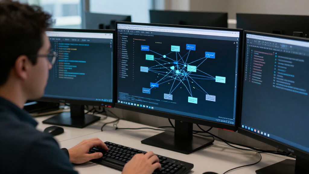 Chained PHP2Shell Exploit Roots 25 Servers, Including US Government Servers