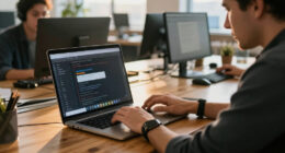 Claude Extensions Were Part Of A Supply Chain Attack Affecting Thousands Of Devices