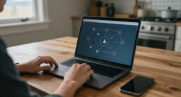 Court Agrees With EFF: Utah's VPN Law Demands A Technical Impossibility