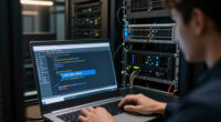 CVE-2026-109619: PHP Group PHP Stale Internal Request-State Vulnerability Actively Exploited (CISA KEV)