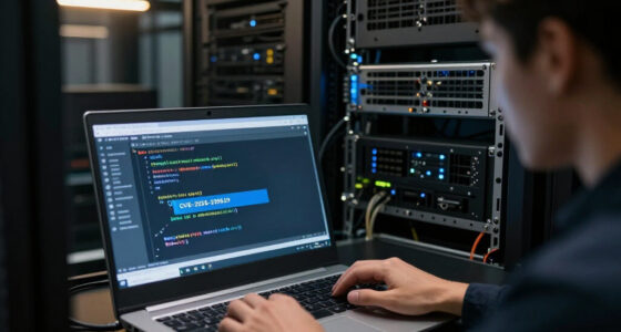 CVE-2026-109619: PHP Group PHP Stale Internal Request-State Vulnerability Actively Exploited (CISA KEV)