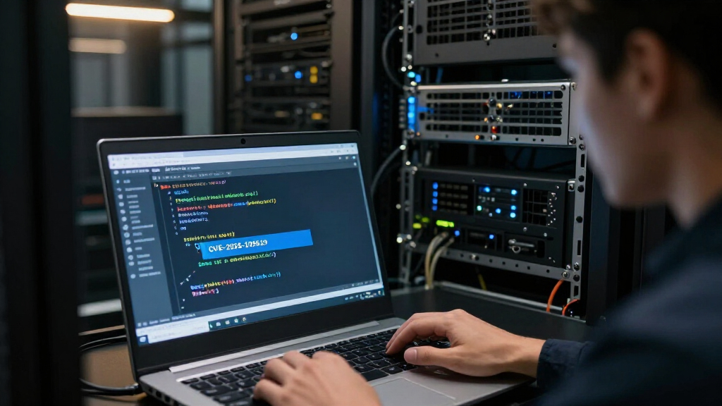 CVE-2026-109619: PHP Group PHP Stale Internal Request-State Vulnerability Actively Exploited (CISA KEV)