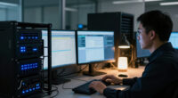 CVE-2026-76418: Cisco Secure Firewall ASA Software And Cisco Secure FTD Software Unchecked Return Value To NULL Pointer Dereference Vulnerability Actively Exploited (CISA KEV)