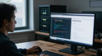 CVE-2026-97229: GitLab Community Edition And Enterprise Edition Integer Overflow Or Wraparound Vulnerability Actively Exploited (CISA KEV)