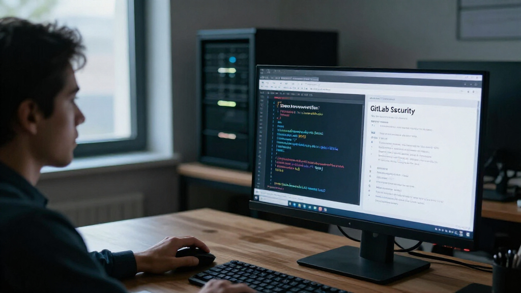 CVE-2026-97229: GitLab Community Edition And Enterprise Edition Integer Overflow Or Wraparound Vulnerability Actively Exploited (CISA KEV)