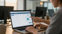 Defense Security Cert: A Guide To Compliance Readiness