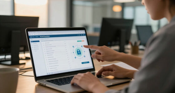 Defense Security Cert: A Guide To Compliance Readiness