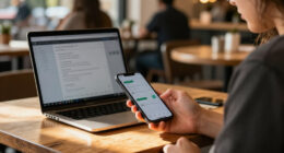 Don’t Use Muse? Meta’s AI Agent Can Still Read Your Messages. What It Sees, And How To Limit It