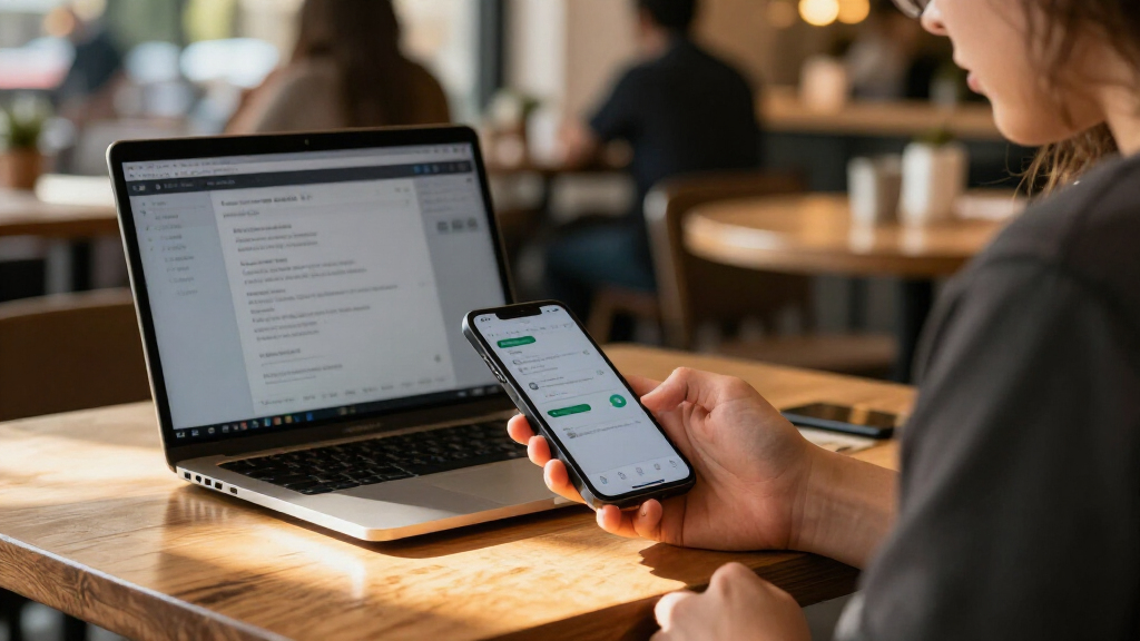 Don’t Use Muse? Meta’s AI Agent Can Still Read Your Messages. What It Sees, And How To Limit It