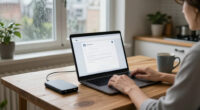 Epoch AI’s Firefox Findings: What Downloadable AI Can Do And What Comes Next
