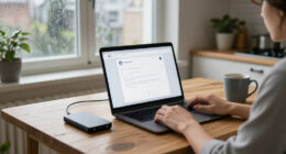 Epoch AI’s Firefox Findings: What Downloadable AI Can Do And What Comes Next