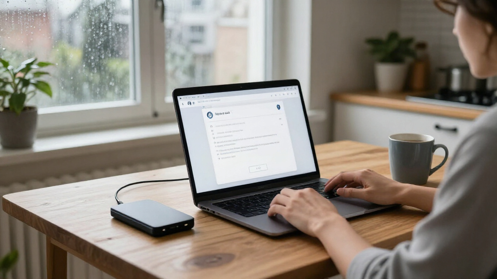 Epoch AI’s Firefox Findings: What Downloadable AI Can Do And What Comes Next