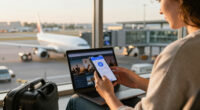 ExpressVPN Review 2026: Top-Notch Privacy And Streaming