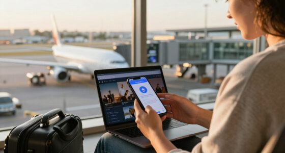 ExpressVPN Review 2026: Top-Notch Privacy And Streaming