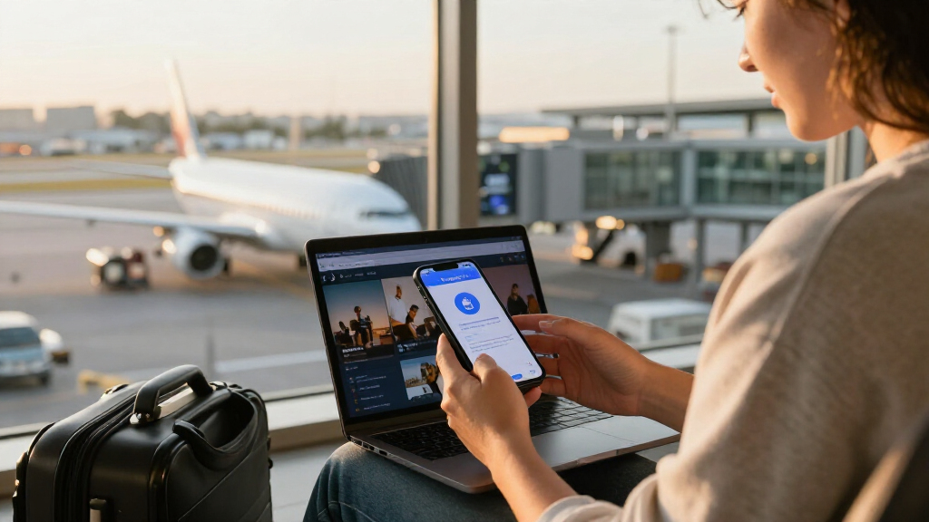 ExpressVPN Review 2026: Top-Notch Privacy And Streaming
