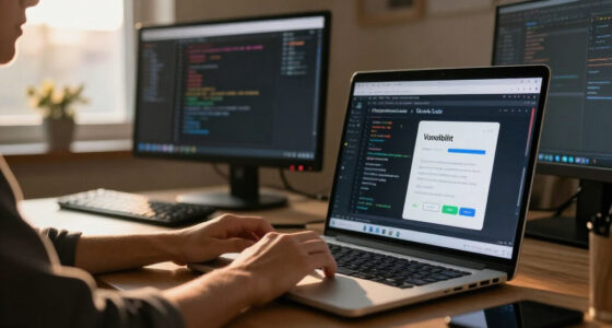 GitLab Security Incident: Attempted Exploitation Of CVE-2026-97229