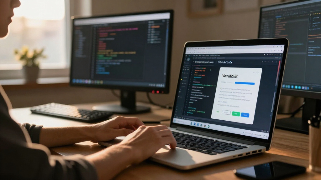 GitLab Security Incident: Attempted Exploitation Of CVE-2026-97229