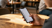 Google Is Linking Your Phone Number To Accounts You Wanted To Keep Separate