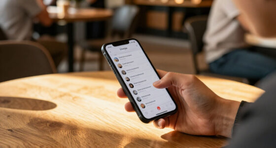 Google Is Linking Your Phone Number To Accounts You Wanted To Keep Separate