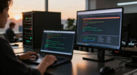How AI-Assisted Review Brought The 22-Year PHP2Shell Story To A Close