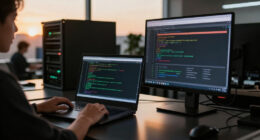 How AI-Assisted Review Brought The 22-Year PHP2Shell Story To A Close