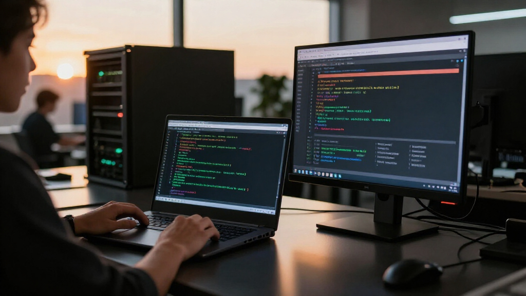 How AI-Assisted Review Brought The 22-Year PHP2Shell Story To A Close