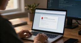 How Leaked CA Certificate Keys Could Let Attackers Impersonate Domains