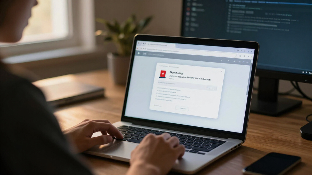 How Leaked CA Certificate Keys Could Let Attackers Impersonate Domains