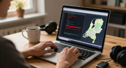 How PHP2Shell Revealed Critical PHP Flaws Behind Dutch Website Outages