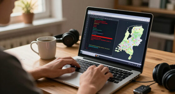 How PHP2Shell Revealed Critical PHP Flaws Behind Dutch Website Outages