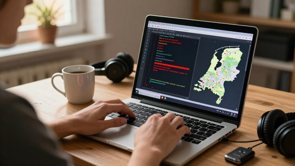 How PHP2Shell Revealed Critical PHP Flaws Behind Dutch Website Outages