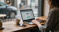 How to Choose Personal VPN For Online Privacy