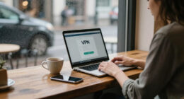 How to Choose Personal VPN For Online Privacy